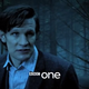 Illustration for article titled Martians, Metal Men and Clara abound in the latest trailer for Doctor Who!